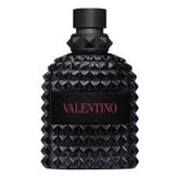 Valentino Born in Roma Extradose Uomo Eau de Parfum 100ML